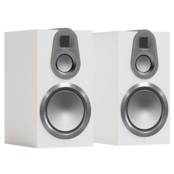 GŁOŚNIK PODSTAWKOWY Monitor Audio Gold 100 6G